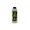 WE шары Nuprol 0.25g RZR BBs - 3300 BBs